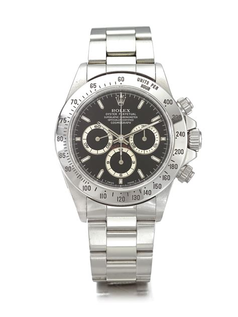 16500 daytona|steel rolex daytona.